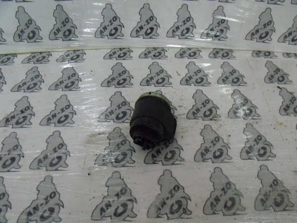 Kymco Like 50 ccm bontott index rel�