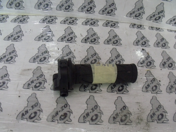 Kymco Like 50 ccm bontott g�zh�z�