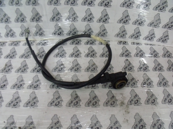 Kymco Like 50 ccm bontott kilom�ter meghajt�