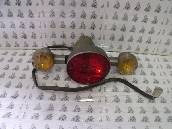 Aprilia Scarabeo 200ccm l�mpa h�ts�