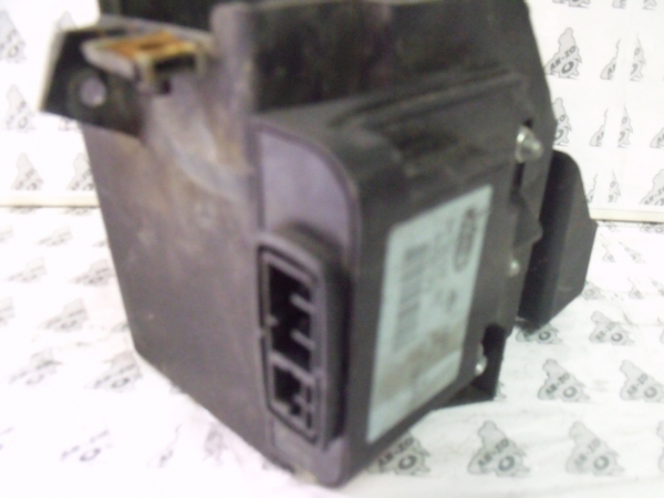 Aprilia Scarabeo 200ccm gy�jt�selektronika