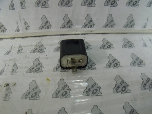 Aprilia RS 125ccm ir�nyjelz� rel�