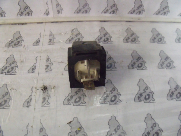 Aprilia RS 125ccm �nind�t� rel�