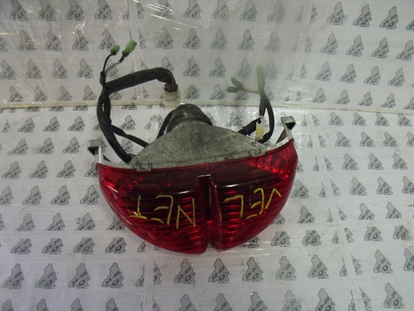 Beneli Velvet l�mpa h�ts�