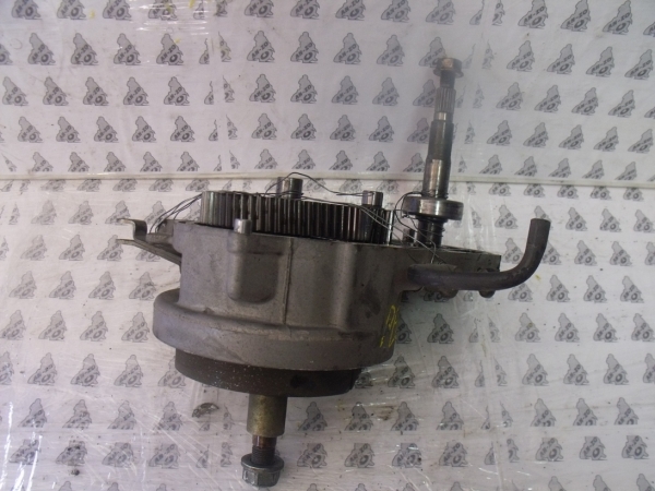 KYMCO People v�g�tt�tel