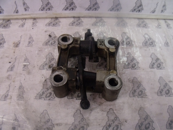 KYMCO People szelephimba 