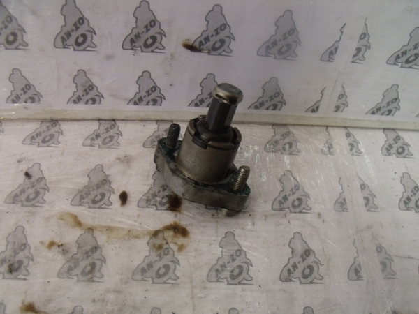 KYMCO People vez�rm�l�nc fesz�t�