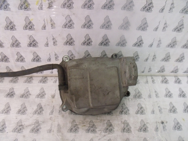 KYMCO People szelepfed�l