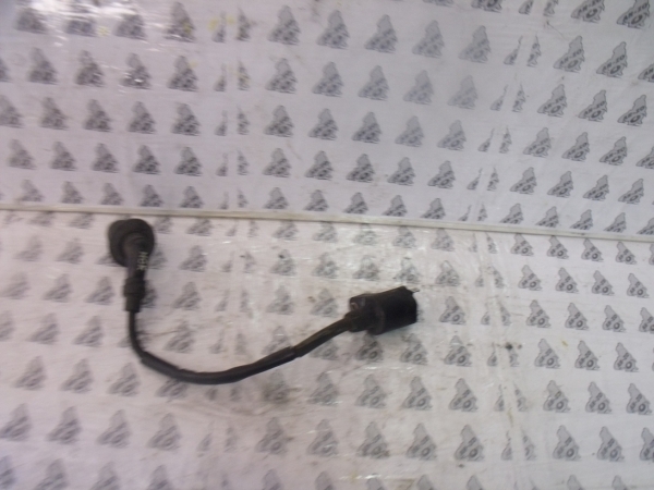 KYMCO People gy�jt�traf�