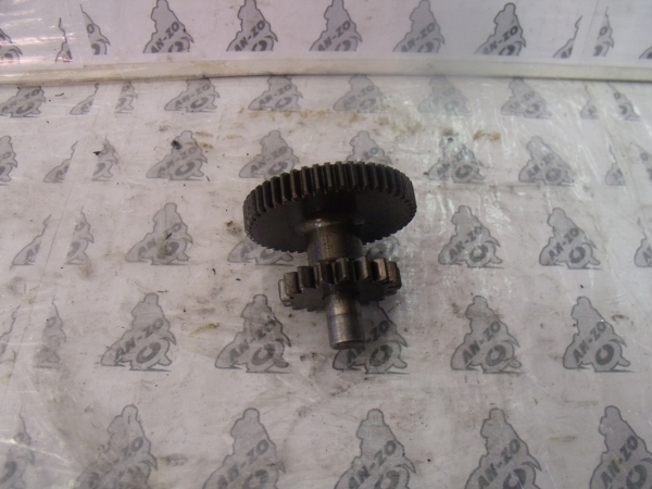 KYMCO People ind�t�ker�k