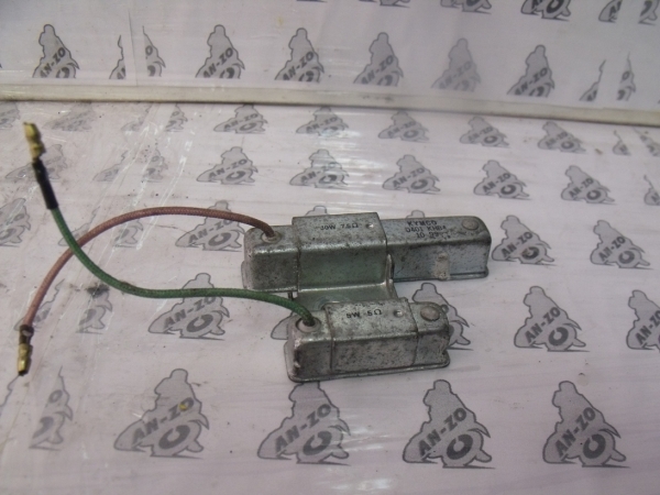 KYMCO People ellen�ll�s