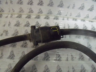 Keeway F-act v�kuumdob