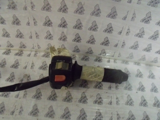 Keeway F-act korm�ny kapcsol� jobb