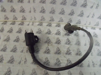 Keeway F-act gy�jt�traf�