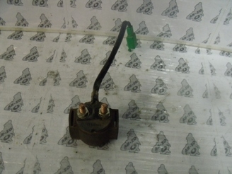 Keeway F-act �nind�t� rel�