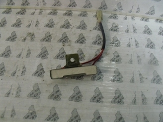 Keeway F-act ellen�ll�s