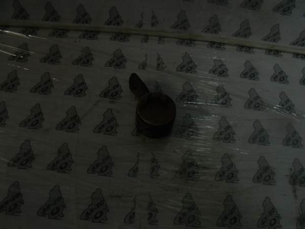 Aprilia Atala Carosello index rel�