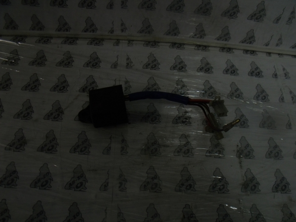 Aprilia Atala Carosello gy�jt�selektronika