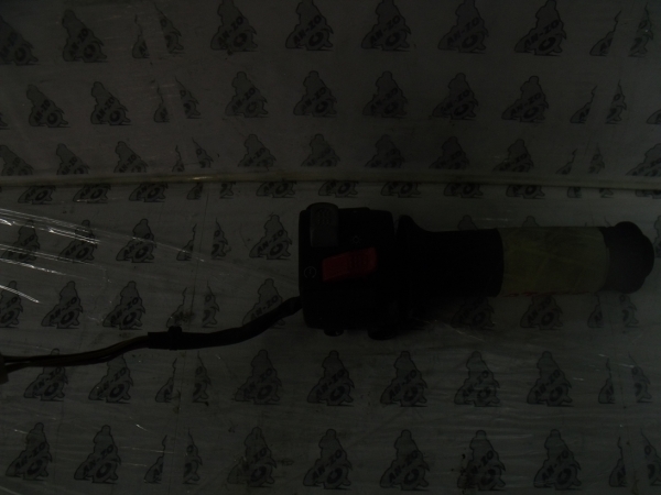 Aprilia Atala Carosello korm�ny kapcsol� jobb