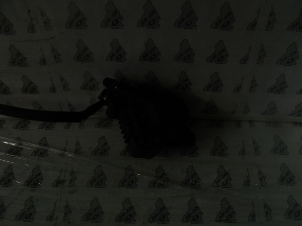 Aprilia Atala Carosello f�knyereg els�