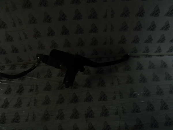 Aprilia Atala Carosello f� f�khenger els�