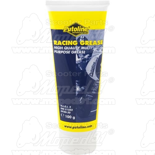 PUTOLINE  l�tiumos ken�zs�r 