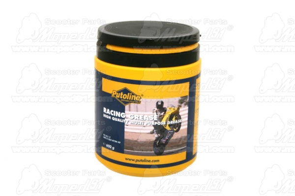 PUTOLINE  l�tiumos ken�zs�r 