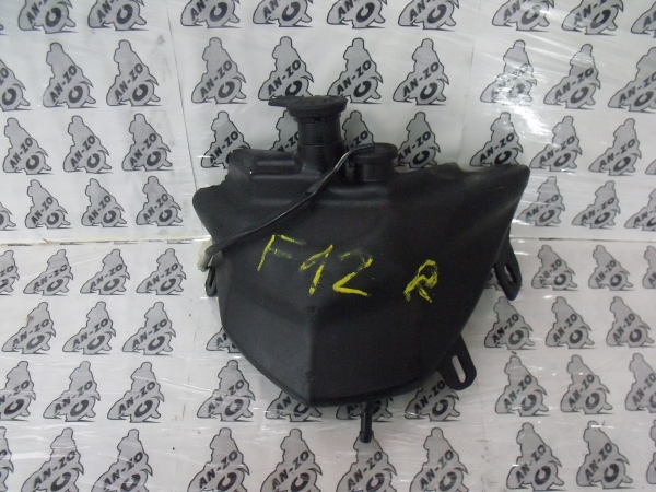 Malaguti F12 R olaj tart�ly