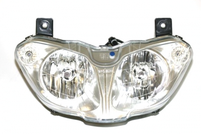 GILERA l�mpa
