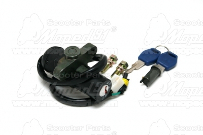 gy�jt�skapcsol�