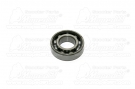 csap�gy 6004