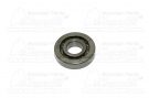 csap�gy 20x52x12 