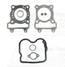 t�m�t�s henger