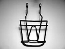 HONDA csomagtart� 