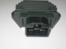 HONDA fesz�lts�g szab�lyz� 