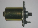 HONDA nindt 