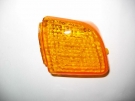 HONDA indexbra