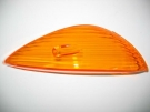 HONDA indexbra 