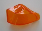 HONDA indexbra