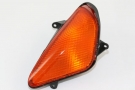 HONDA index