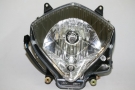 HONDA lmpa