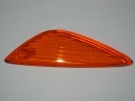 HONDA indexbra 