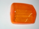 HONDA indexbra 