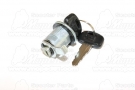 HONDA �zemanyagtart�ly
