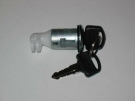 HONDA z�r 