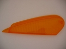 ITALJET indexbra 