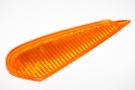 ITALJET indexbra