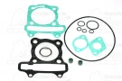 KYMCO tmts