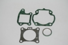KYMCO tmts