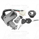 gy�jt�skapcsol� 